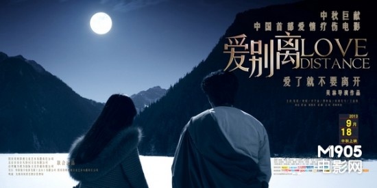 假身份证制作多少钱